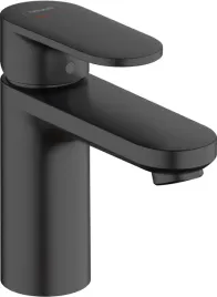 bateria-umywalkowa-hansgrohe-vernis-blend-100-71585670-czarny-mat