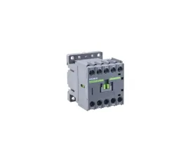 stycznik-miniaturowy-12a-5-5kw-230v-ac-1-nc-ex9cs12-noark-101056