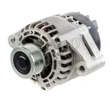 alternator-denso-dan506
