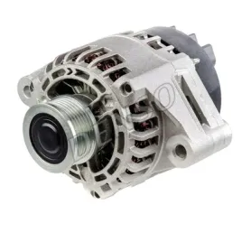 alternator-denso-dan506