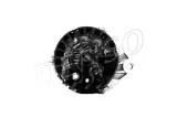 alternator-denso-dan506-stan-nowy