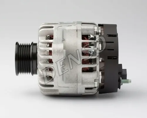 alternator-denso-dan1305-producent-czesci-denso