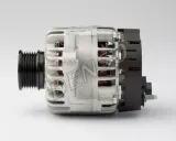 alternator-denso-dan1305-producent-czesci-denso