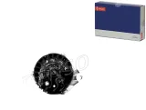 alternator-denso-dan506-typ-samochodu-samochody-dostawcze-samochody-osobowe