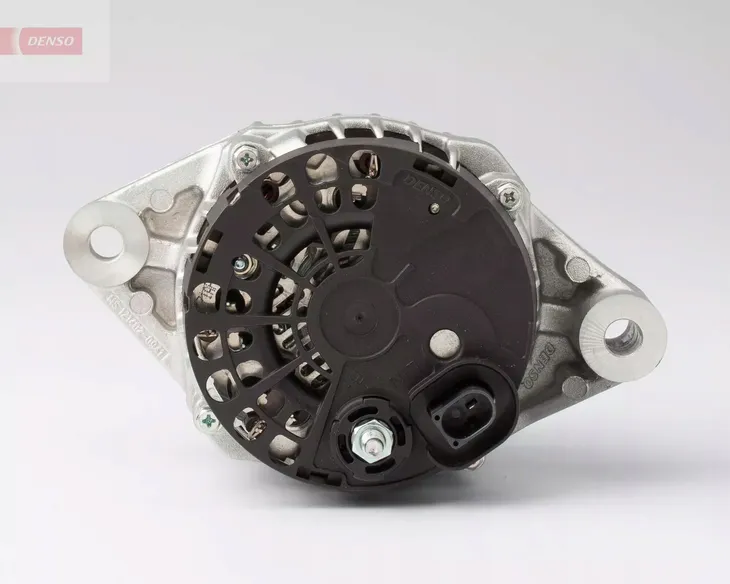 alternator-denso-dan1305-typ-samochodu-samochody-osobowe