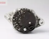 alternator-denso-dan1305-typ-samochodu-samochody-osobowe