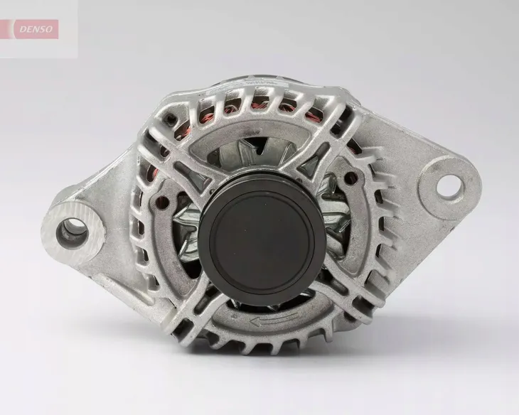 alternator-denso-dan1305-jakosc-czesci-zgodnie-z-gvo-q-oryginal-z-logo-producenta-czesci-oem-oes