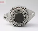 alternator-denso-dan1305-jakosc-czesci-zgodnie-z-gvo-q-oryginal-z-logo-producenta-czesci-oem-oes