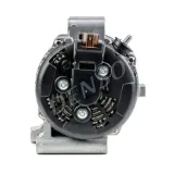 alternator-denso-dan1281-stan-nowy