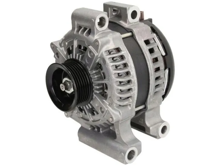 alternator-denso-dan1281-producent-czesci-denso