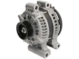 alternator-denso-dan1281-producent-czesci-denso