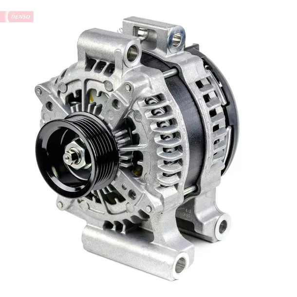 alternator-denso-dan1281-typ-samochodu-samochody-osobowe