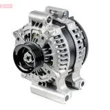 alternator-denso-dan1281-typ-samochodu-samochody-osobowe
