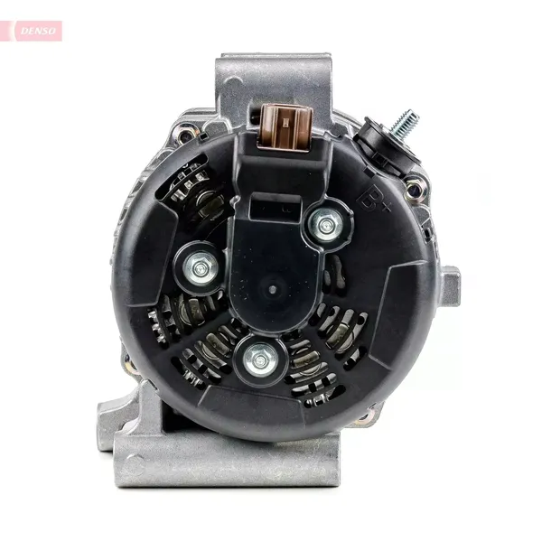 alternator-denso-dan1281-prad-ladowania-alternatora-180-a