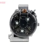alternator-denso-dan1281-prad-ladowania-alternatora-180-a