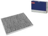 filtr-kabiny-denso-dcf067k-stan-nowy