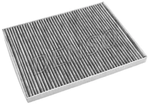 filtr-kabiny-denso-dcf067k-producent-czesci-denso