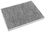 filtr-kabiny-denso-dcf067k-producent-czesci-denso