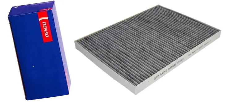 filtr-kabiny-denso-dcf067k-jakosc-czesci-zgodnie-z-gvo-q-oryginal-z-logo-producenta-czesci-oem-oes