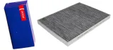 filtr-kabiny-denso-dcf067k-jakosc-czesci-zgodnie-z-gvo-q-oryginal-z-logo-producenta-czesci-oem-oes