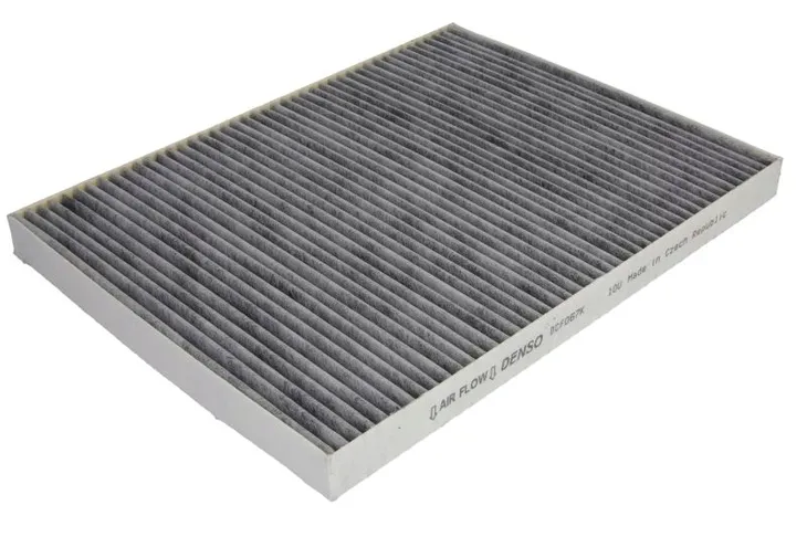 filtr-kabiny-denso-dcf067k-rodzaj-filtra-kabinowego-weglowe