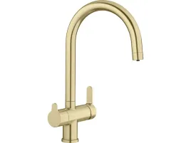 bateria-blanco-trima-satin-526695-zloty