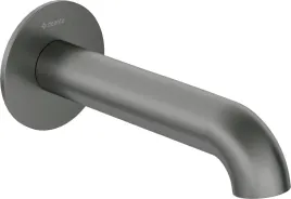 wylewka-wannowo-umywalkowa-deante-silia-nqs-d80k-titanium