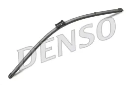 pioro-wycieraczki-przod-ze-spojlerem-2szt-flat-blades-c4-spacetourer