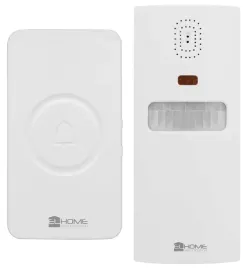 sygnalizator-wejsc-el-home-ed-70a3
