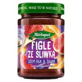herbapol-dzem-figa-and-sliwka-figle-ze-sliwka-obnizona-zawartosc-cukru-280-g