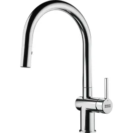 bateria-franke-active-j-pull-out-spray-115-0653-401-chrom