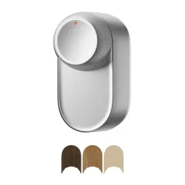 inteligentny-zamek-do-drzwi-switchbot-w5600000s
