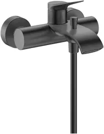 bateria-wannowa-natynkowa-hansgrohe-vivenis-original-75423340-czarny