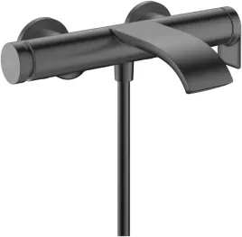 bateria-wannowa-natynkowa-hansgrohe-vivenis-75420340-czarny