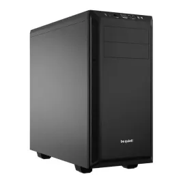 obudowa-be-quiet-pure-base-600-black-atx-midi-bez-zasilacza