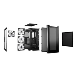 obudowa-be-quiet-pure-base-501-dx-black-atx-midi-argb-z-oknem-bez-zasilacz