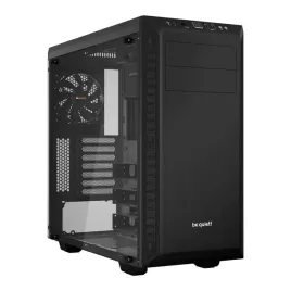 obudowa-be-quiet-pure-base-600-window-black-atx-midi-bez-zasilacza
