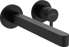 bateria-umywalkowa-podtynkowa-hansgrohe-finoris-76050670-czarny-mat