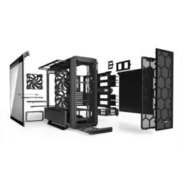 obudowa-be-quiet-silent-base-802-black-atx-midi-z-oknem-bez-zasilacza