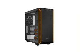 obudowa-be-quiet-pure-base-600-window-orange-atx-midi-bez-zasilacza