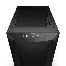 obudowa-be-quiet-shadow-base-800-black-e-atx-midi-z-oknem-bez-zasilacza