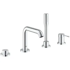 bateria-wannowa-podtynkowa-grohe-essence-19578001-chrom