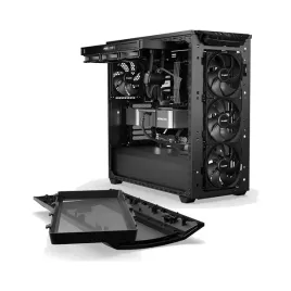 obudowa-be-quiet-shadow-base-800-dx-black-e-atx-midi-argb-z-oknem-bez-zasi