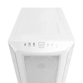 obudowa-be-quiet-shadow-base-800-fx-white-e-atx-midi-argb-z-oknem-bez-zasi