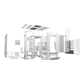 obudowa-be-quiet-dark-base-pro-901-white-atx-midi-z-oknem-bez-zasilacza