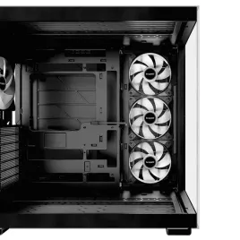 obudowa-be-quiet-light-base-600-lx-black-atx-midi-argb-z-oknem-bez-zasilac