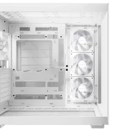 obudowa-be-quiet-light-base-600-lx-white-atx-midi-argb-z-oknem-bez-zasilac