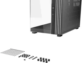 obudowa-be-quiet-light-base-900-dx-black-e-atx-midi-z-oknem-bez-zasilacza