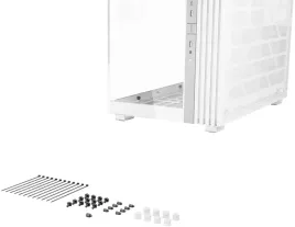 obudowa-be-quiet-light-base-900-dx-white-e-atx-midi-z-oknem-bez-zasilacza