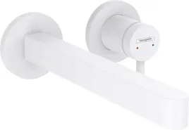 bateria-umywalkowa-podtynkowa-hansgrohe-finoris-76050700-bialy-matowy